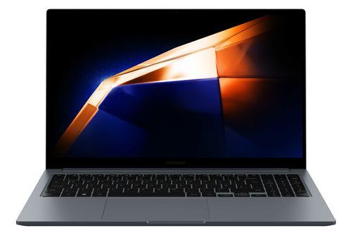 Samsung Galaxy Book4 Business 15.6 Samsung Galaxy Book4 Business 15.6